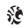 OLAFABIOLA logo